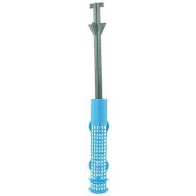 MAHLE Trockner, Klimaanlage AD 223 000S für BMW