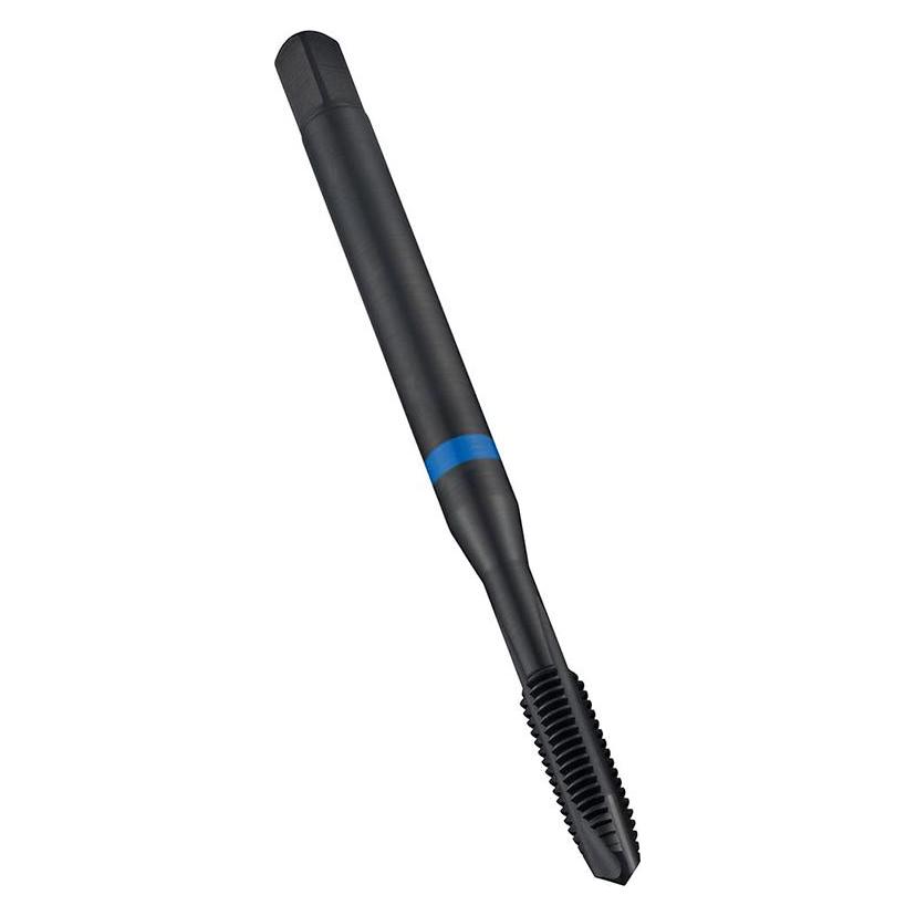 Dormer HSS-E-PM BLUE POINT TAP DIN371/6 M12 (E240M12)