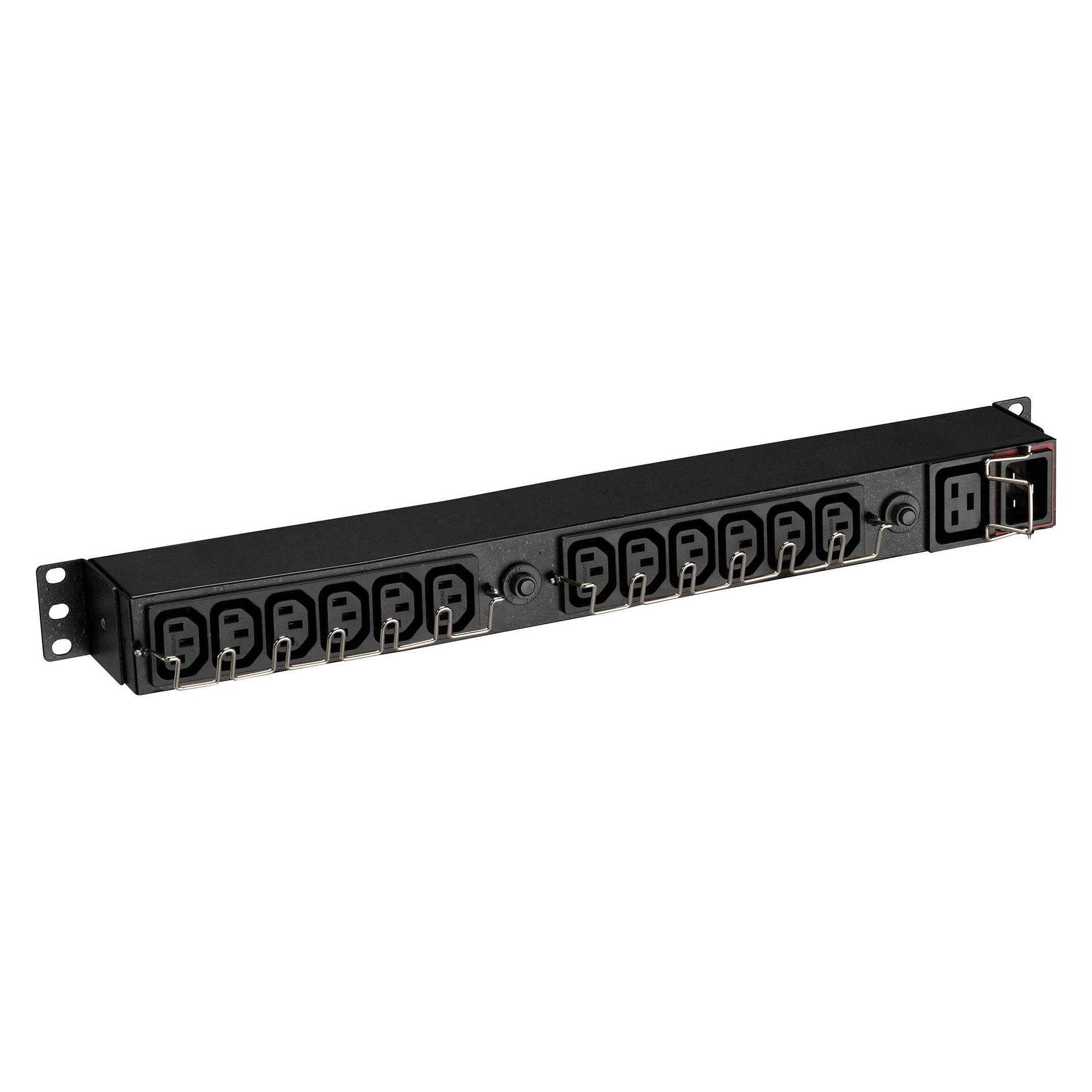 Eaton FlexPDU (EFLX12I)