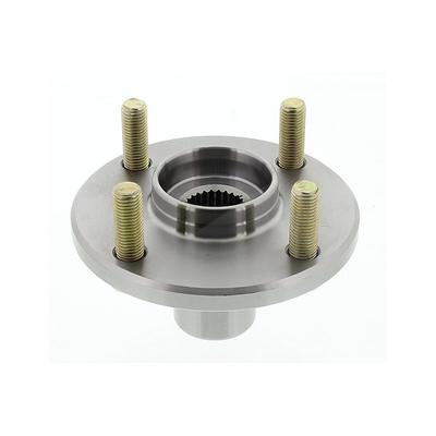 Mapco Radnabe [Hersteller-Nr. 26571] für Toyota