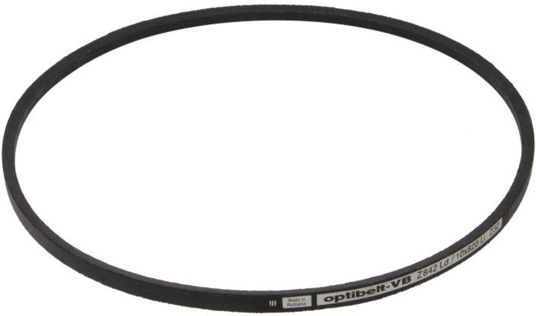 Keilrippenriemen OPTIBELT Z 842 LP