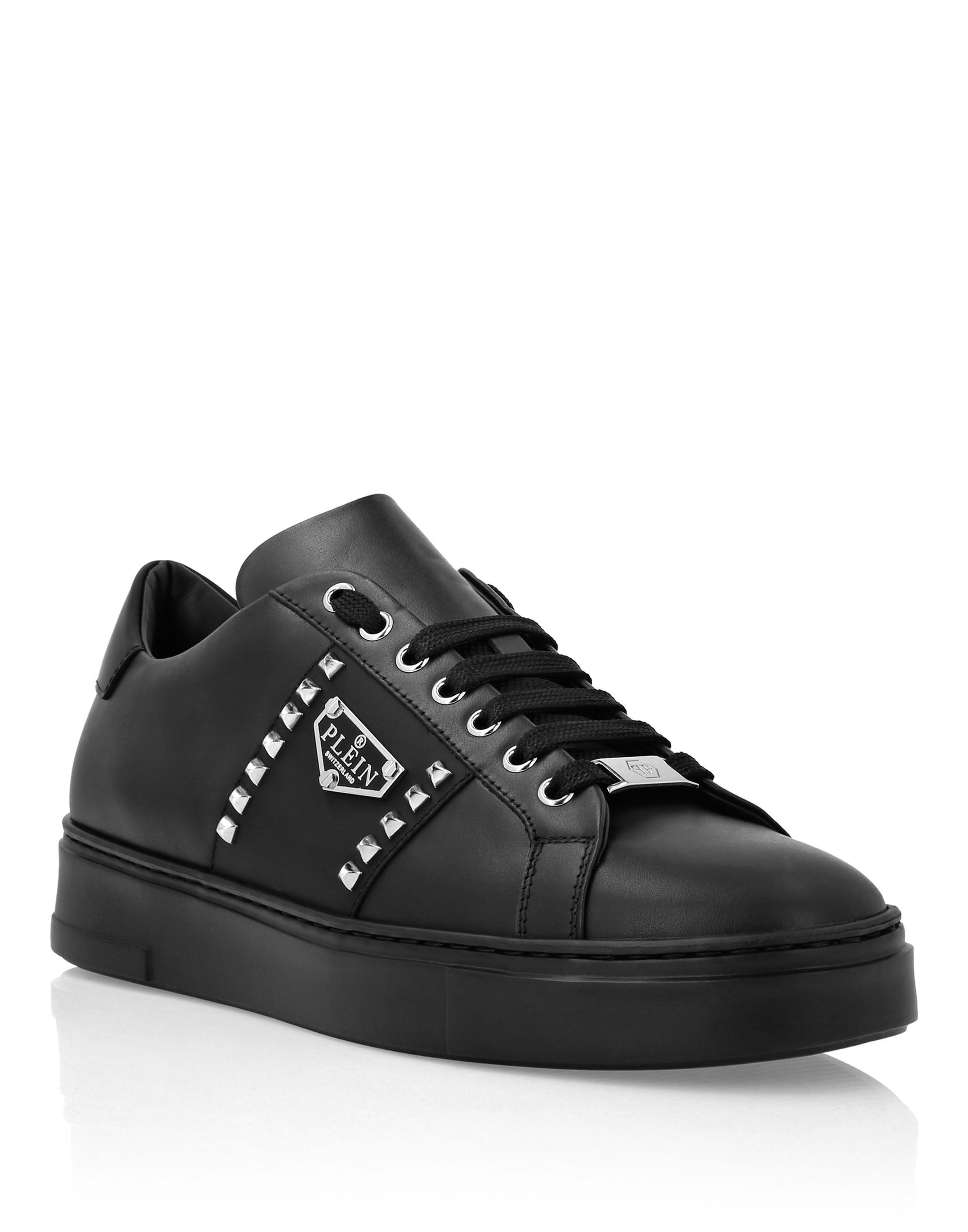 Sneaker Hexagon