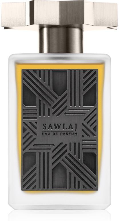 Kajal Sawlaj EDP U 100 ml