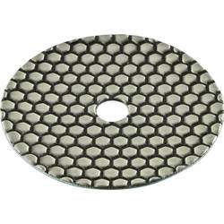 Flex 419044 Flex Diamant-Schleifpad Durchmesser 150 mm 1 St.