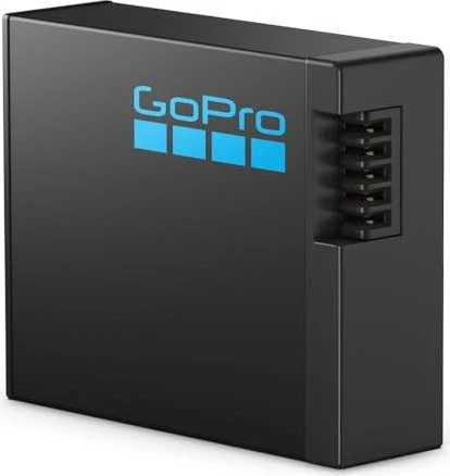 GoPro Enduro Akku für HERO13 Black