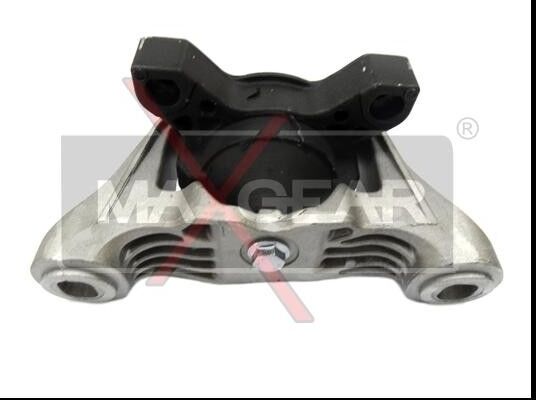 MAXGEAR 76-0040 Engine mount