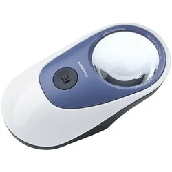 ESCHENBACH Leuchtlupe powerlux 8000K kaltweiß