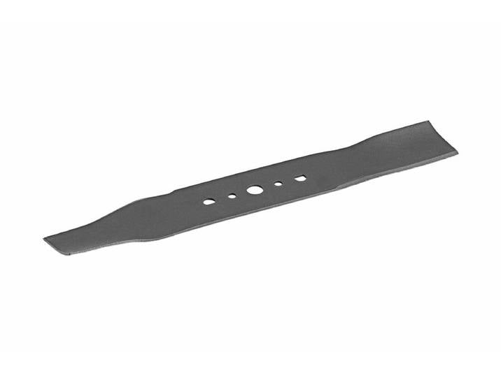 Kärcher Messer LMO 18-33 Battery