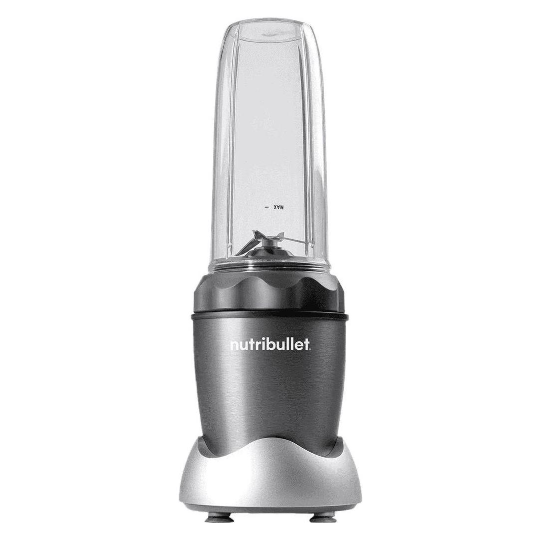 NutriBullet NB100DG (1000 W) (NB100DG)
