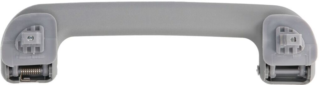 Blic Maniglia accessori interni 6010-09-030411P