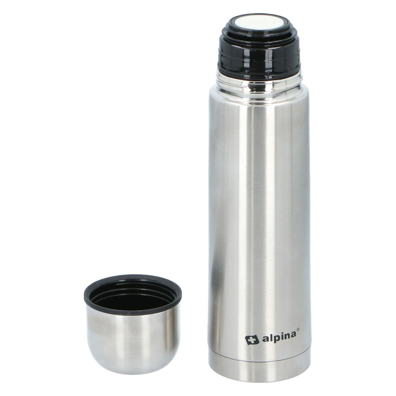 alpina Thermosflasche (0.48 l) (35849416)