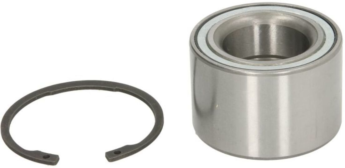 Radlagersatz BTA H1R030BTA