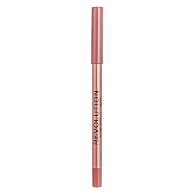 MGA Revolution, Lippensteine, 1 Stück (37018909)