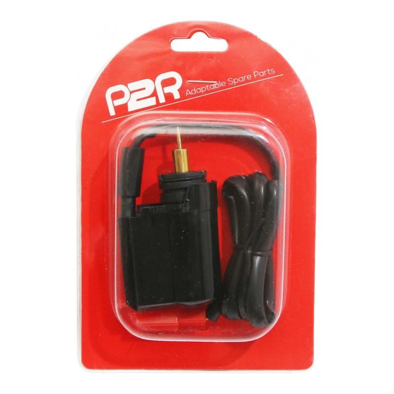 1Tek Origine Starter automatique électrique MBK Booster/Nitro/BW'S/Aerox