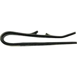 KS Tools Metall U-Mutter Nr.8x21mm universal - 420.1906