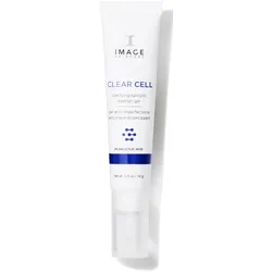 Image Skincare Clear Cell Clarifying Salicylic Blemish Gel 14g