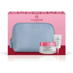 Collistar, Beauty Geschenkset, Christmas 2024 Idroattiva + 2 (Gesichtspflege Set)