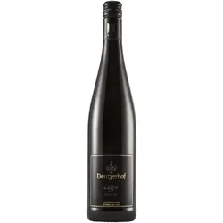 Deutzerhof Légère Deutzerhof 2021