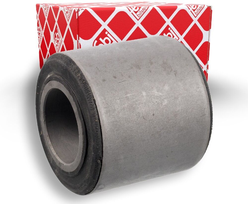 FEBI BILSTEIN 11918 Anti roll bar bush