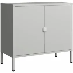 AKTENSCHRANK Hailuoto