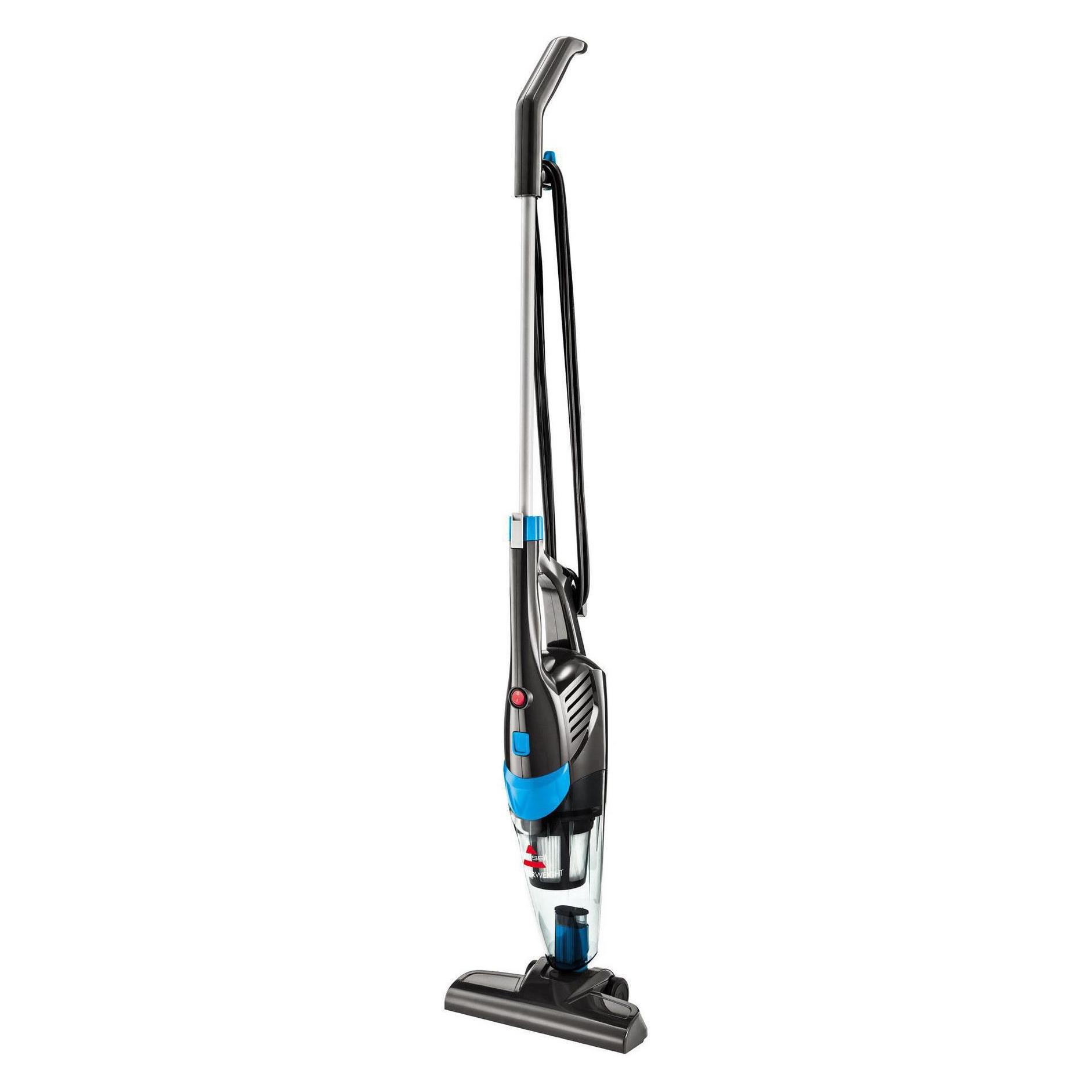 Bissell Featherweight Pro Eco (2024N)