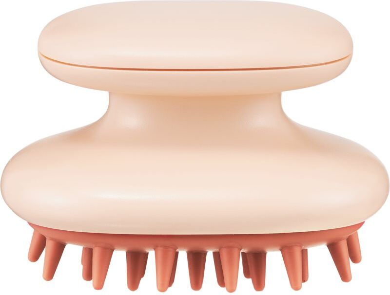 GLOV Accessories Scalp Massage Brush accessoire de massage pour cuir chevelu 1 pcs