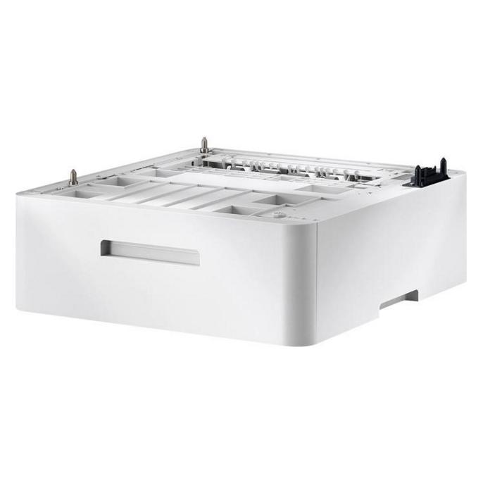 HP Cf404a (CF404A)
