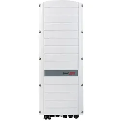 SolarEdge '3PH StorEdge-Wechselrichter '(0% MwSt §12 III UstG)