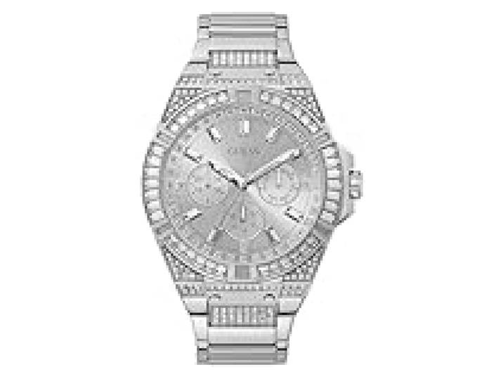 GUESS Montre