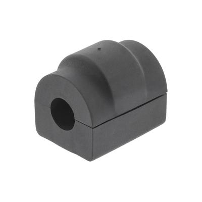 TOPRAN Lagerung, Stabilisator 502 855 Vorderachse rechts für BMW