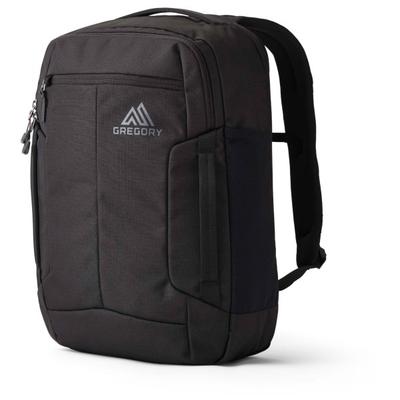 Gregory - Border Easy Cabin 28 - Reiserucksack schwarz/grau