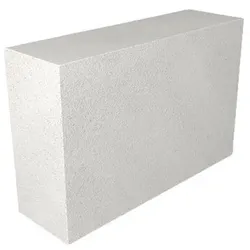 Multipor Mineraldämmplatte TIPwall M4 (WI) 600x390x120 mm - 1...