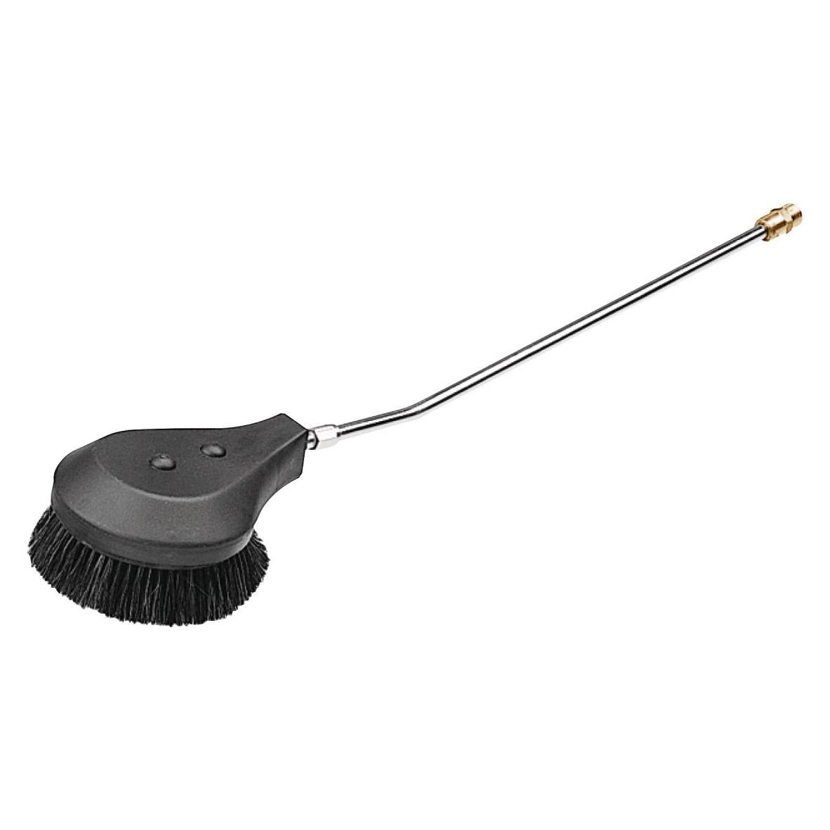 Cleancraft Rotierende Waschbürste (7165004)