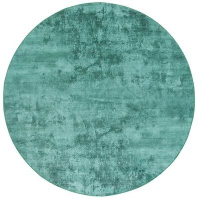 SAFAVIEH Santa Monica Tzezka Contemporary Rug