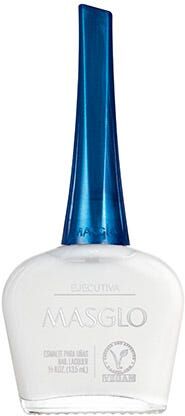 MASGLO Esmalte EJECUTIVA
