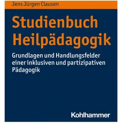 Jens Jürgen Clausen, Fachbücher von Jens Jürgen Clausen