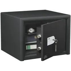 BURG-WÄCHTER Sicherheitsschrank »Combi-Line CL 420 K«, 49.5x36x44.5 cm