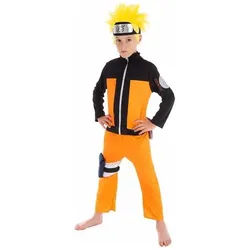 Chaks Naruto Shippuden: Naruto (128)