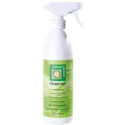 473ml Clean+Easy Clean Up Reiniger