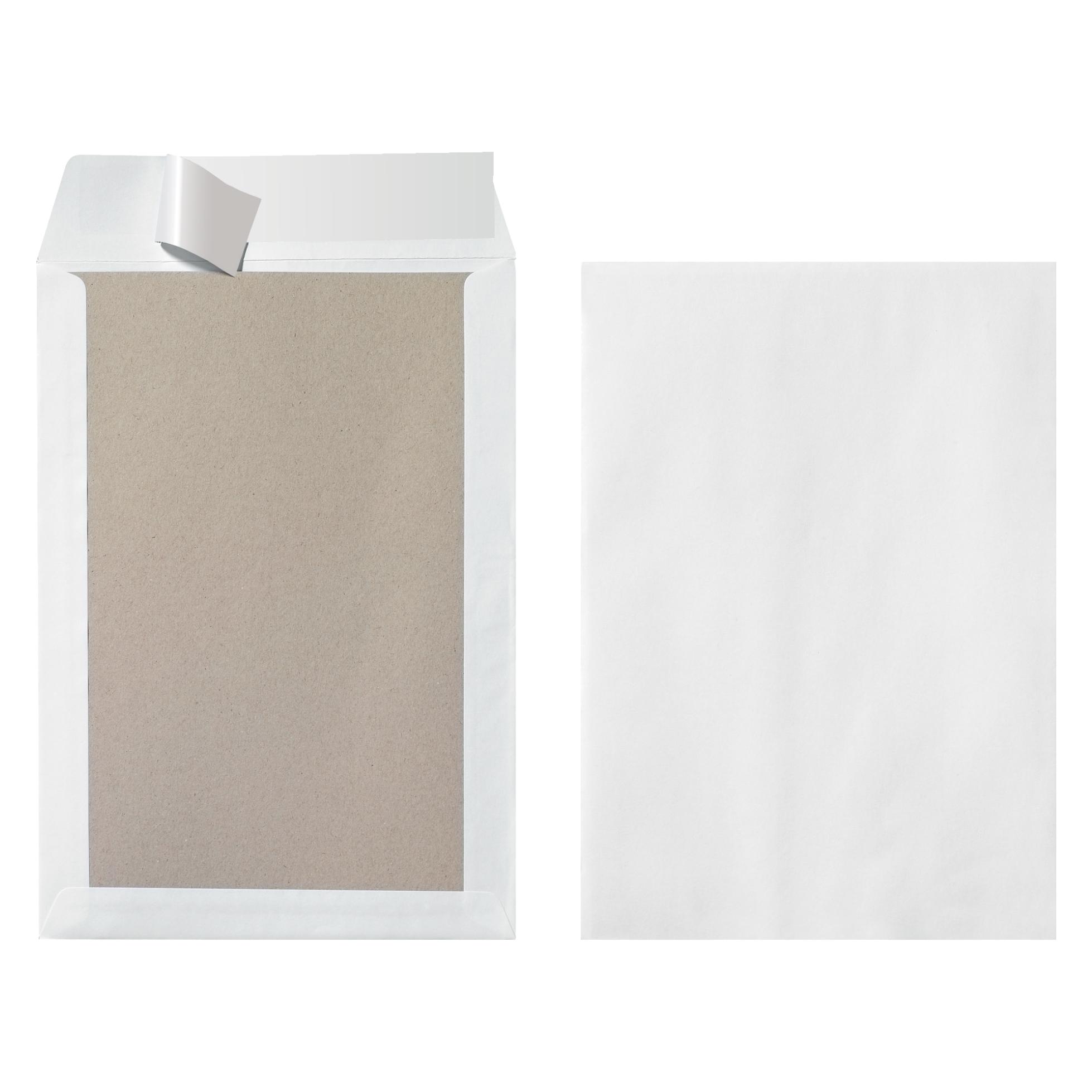 Herlitz Versandtasche (10 Stk.) (10901049)