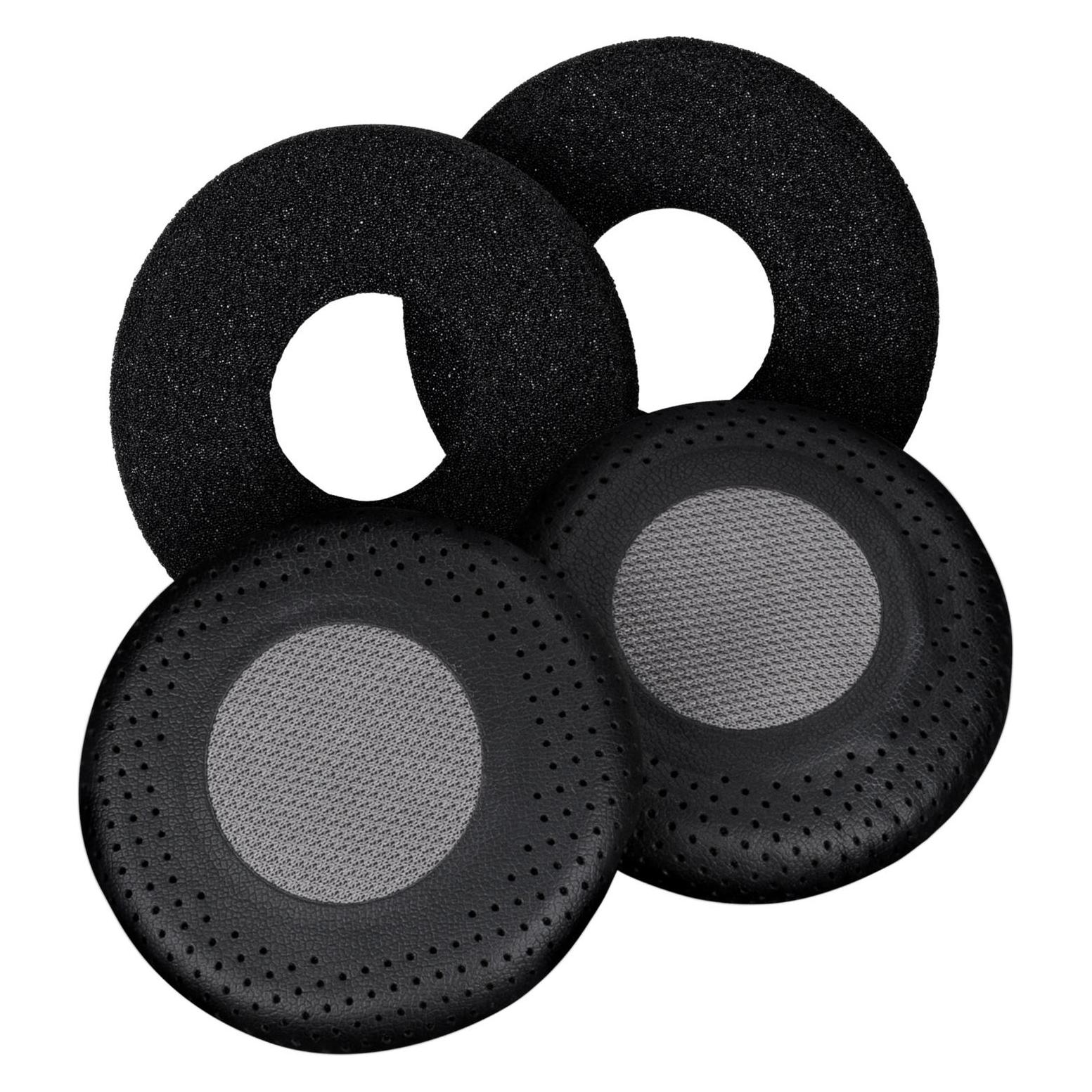 EPOS Sennheiser HZP 46 (506512)