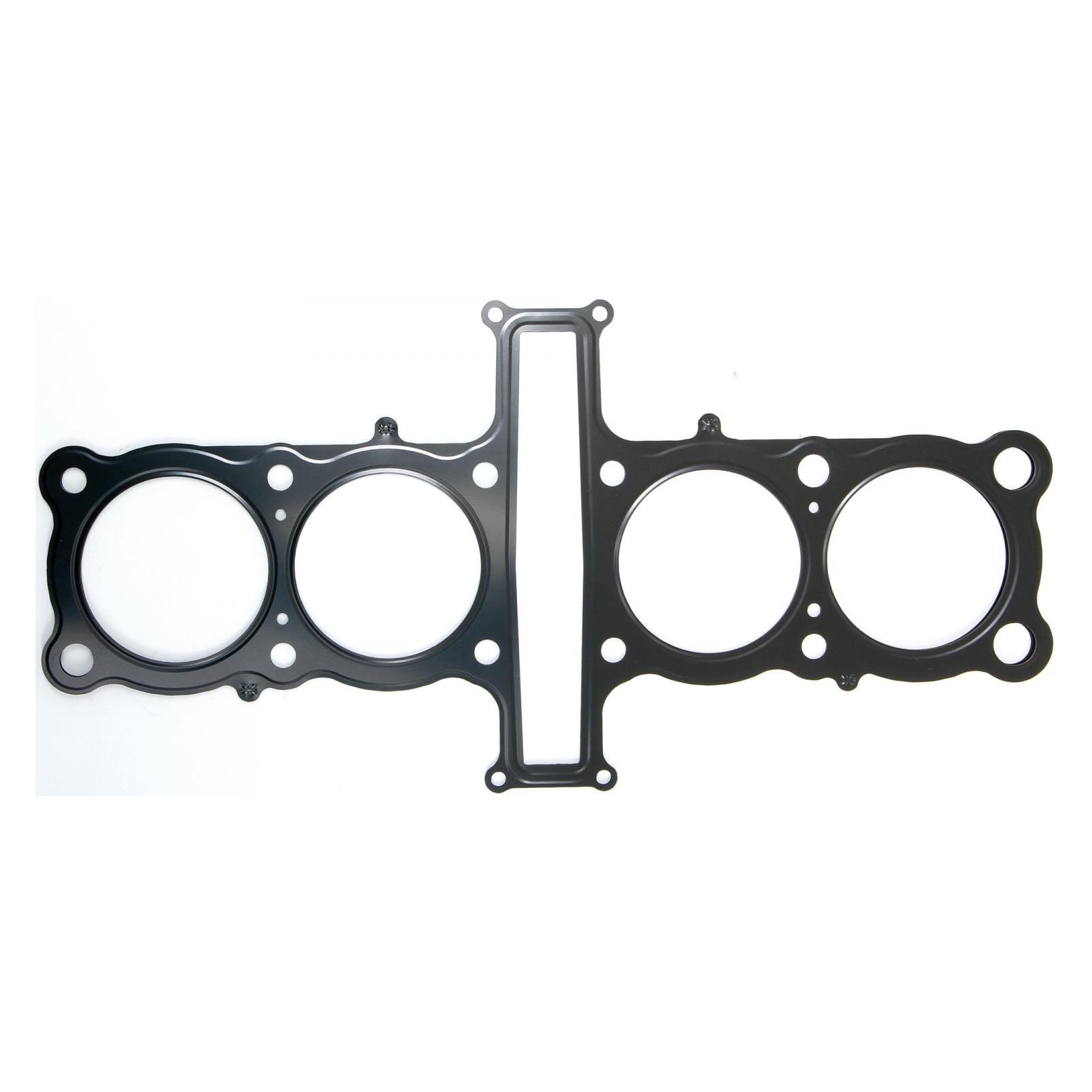 Athena Zylinderkopfdichtung für Yamaha XJR1300 '99-'12, OEM, 5EA111811000 (S410485001267)