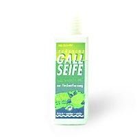 Gallseife flüssig Blücher Schering 250 ml Seife