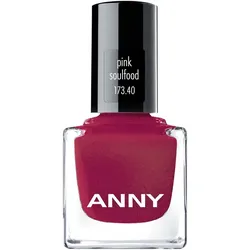 Nail Polish