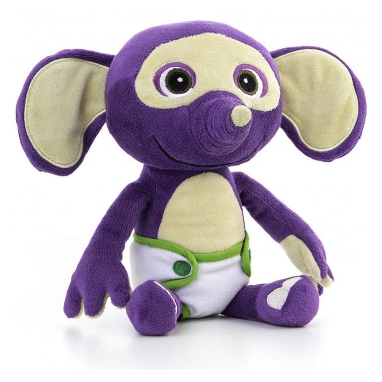 Tactic Fantus - 26 cm (26 cm) (7027260020510)