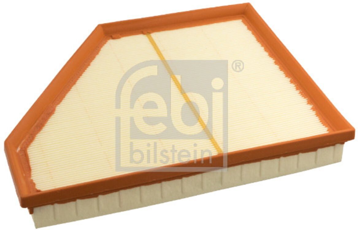 Luftfilter FEBI BILSTEIN 101333