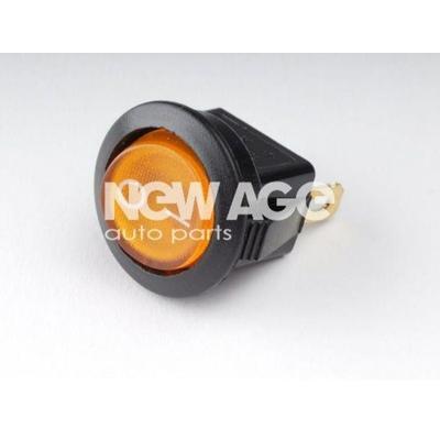 NEW AGE Schalter 161