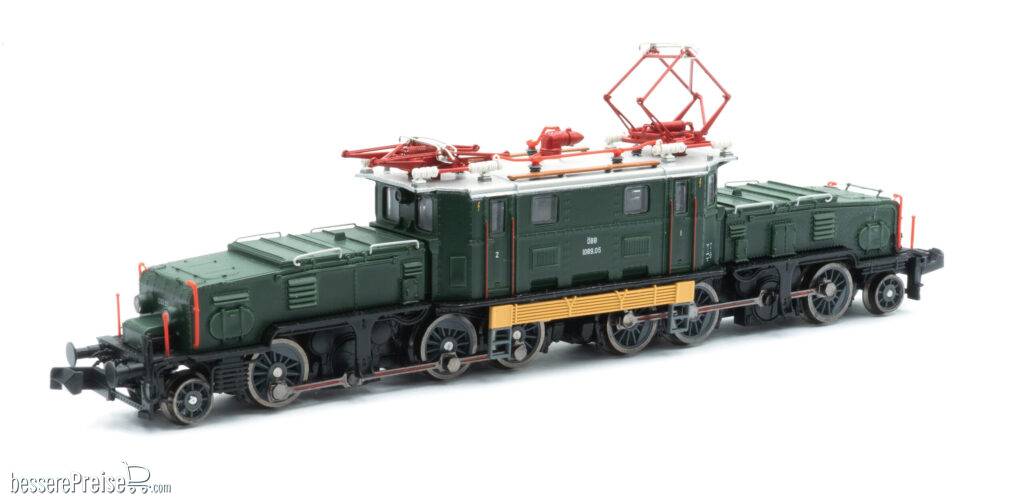 Jägerndorfer Collection JC60200_1