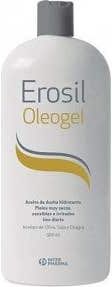 EROSIL Oleogel Ducha 500 ml