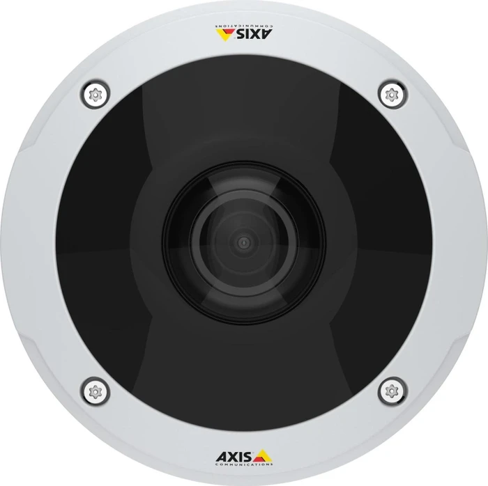 AXIS M3058-PLVE